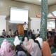 Img 20250322 wa0027