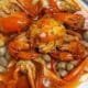 Img 20250322 wa0036