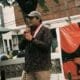 Img 20250323 wa0061