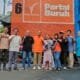 Img 20250323 wa0063