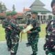 Img 20250324 wa0024