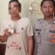 Img 20250324 wa0040