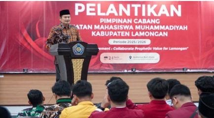 Img 20250325 wa0008
