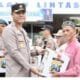 Img 20250325 wa0048