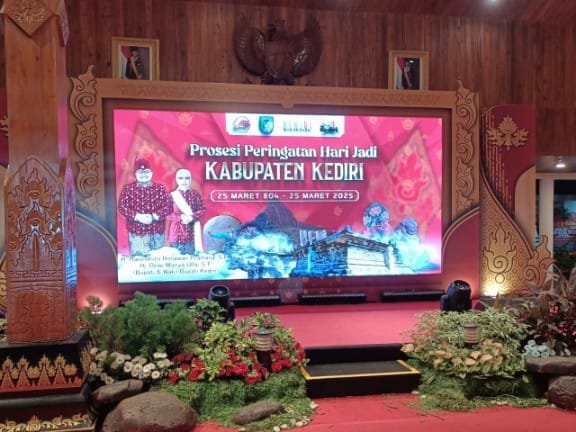 Img 20250325 wa0060
