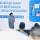 Img 20250325 wa0101
