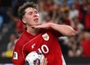 Kualifikasi Piala Dunia 2026, Indonesia Unggul 1-0 atas Bahrain di Laga Krusial 