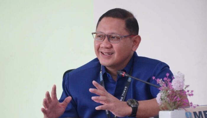 Segera Daftar SMA Pamong Praja di Bojonegoro, Cek Tanggalnya