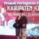 Img 20250326 wa0014