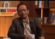 Teror Membayangi Jurnalisme Kritis, Tempo Jadi Sasaran, Dugaan Upaya Pembungkaman Mencuat