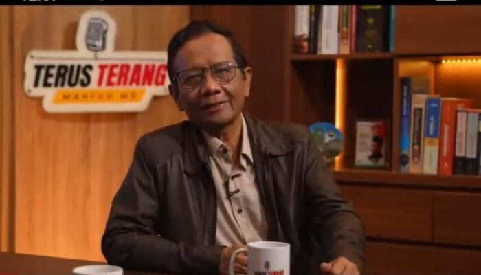 Teror Membayangi Jurnalisme Kritis, Tempo Jadi Sasaran, Dugaan Upaya Pembungkaman Mencuat