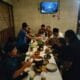 Img 20250329 wa0022