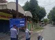 Pemkab Bojonegoro Siapkan Jalur Alternatif untuk Pemudik Lebaran 2025