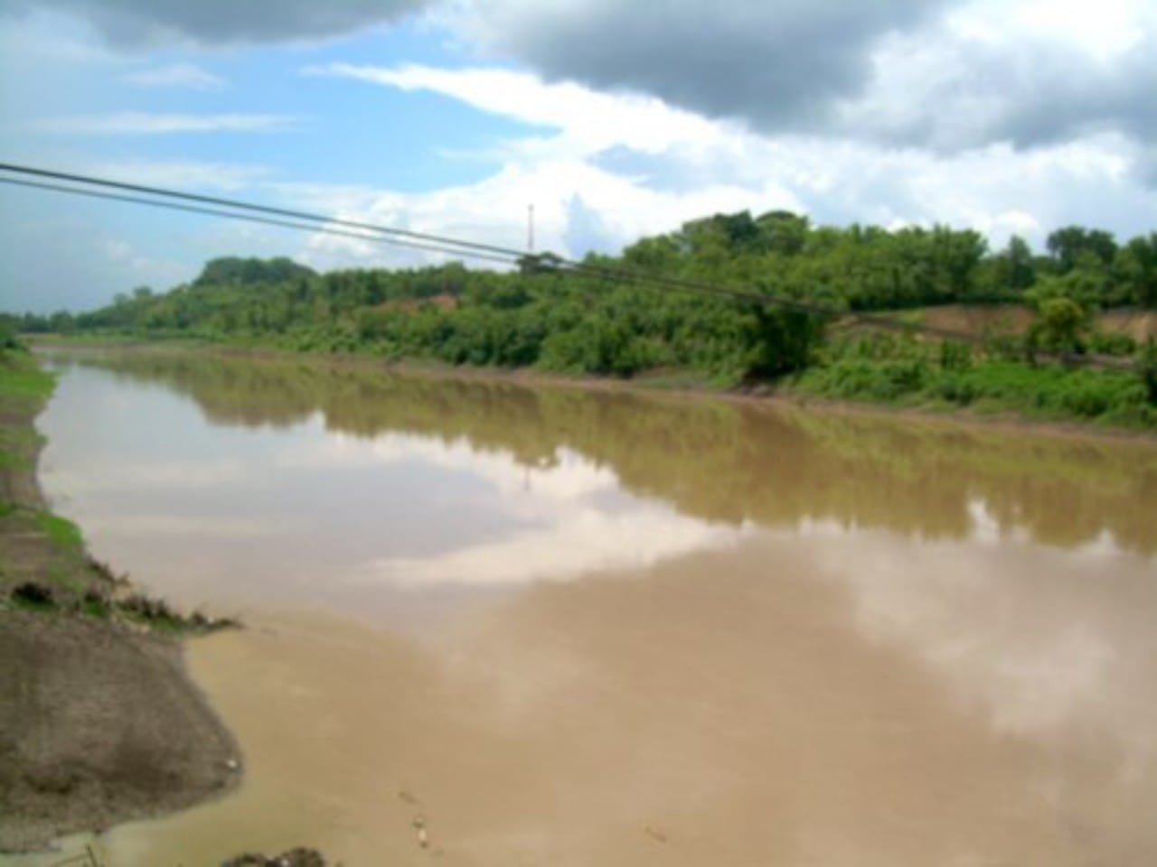 Img 20250330 wa0011