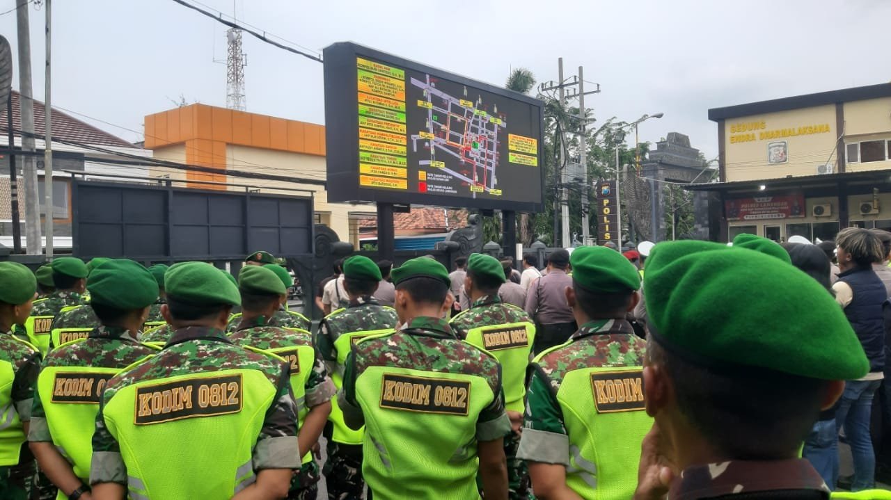 Img 20250331 wa0065 copy 1280x719