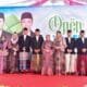 Img 20250401 wa0015