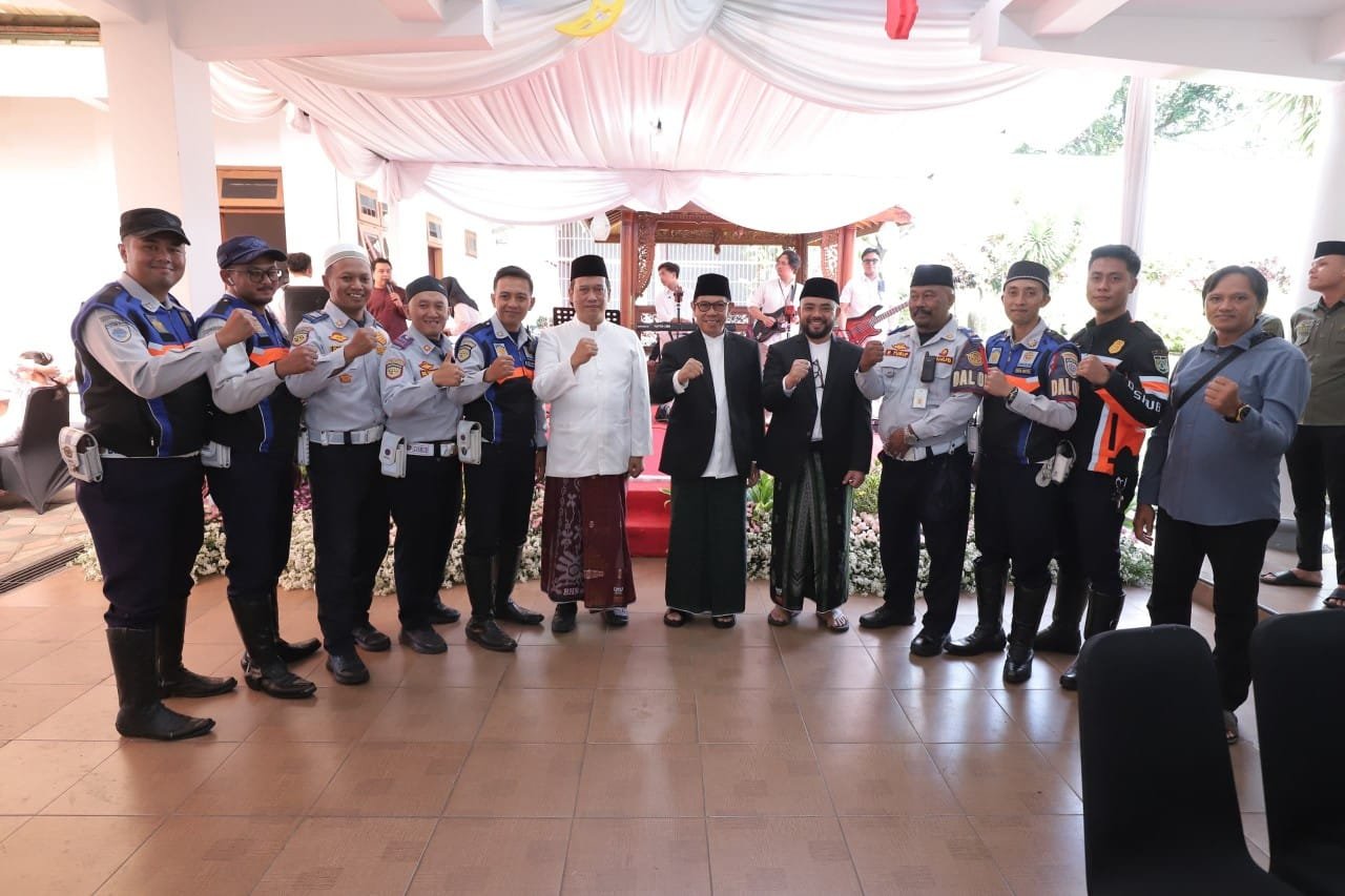 Img 20250401 wa0042 copy 1280x853