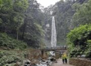 Rencanakan Liburanmu Yang Tak Terlupakan di Solo dan Karanganyar