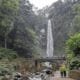 Img 20250402 wa0007
