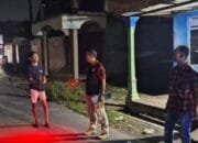 Kasus Dugaan Penganiayaan oleh Kades Kertosono: Polisi Nganjuk Lanjutkan Penyelidikan