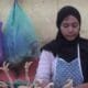 Img 20250403 wa0013