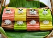 7 Hidangan Ikonik Bojonegoro yang Wajib Anda Cicipi