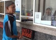 Pelayanan KTP di Lamongan Tetap Berjalan Selama Liburan Lebaran