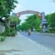 Img 20250409 wa0000