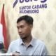 Img 20250409 wa0085