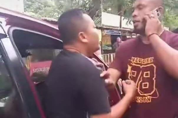 Aksi Brutal Debt Collector di Wilayah Militer, Anggota TNI Jadi Korban