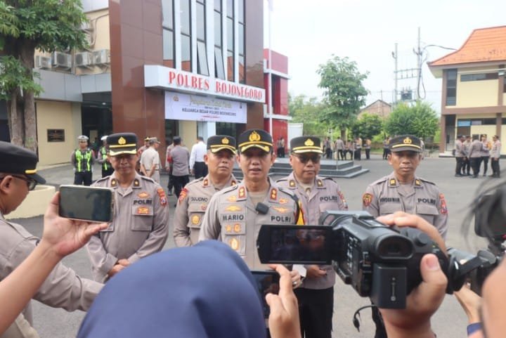 Img 20250410 wa0045