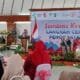 Img 20250412 wa0153