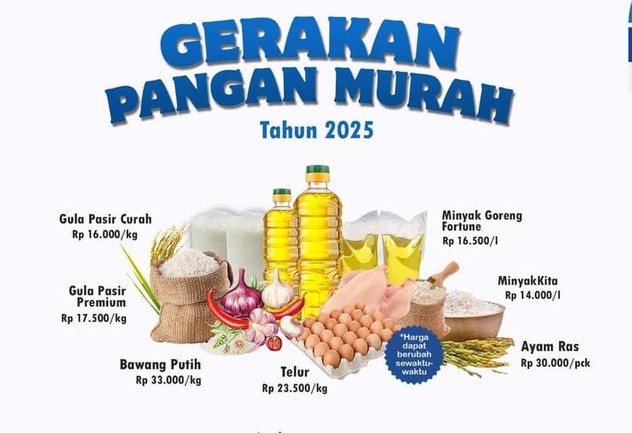 Img 20250414 wa0044