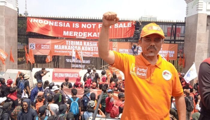 Kasus Kekerasan Seksual oleh Oknum Dokter Kembali Terjadi: Pemerintah Harus Bertindak Tegas