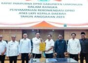 Lamongan Prioritaskan Cold Storage, Siapkan Ekosistem Baru untuk Perikanan