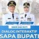 Img 20250417 wa0000