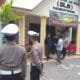 Img 20250418 wa0029