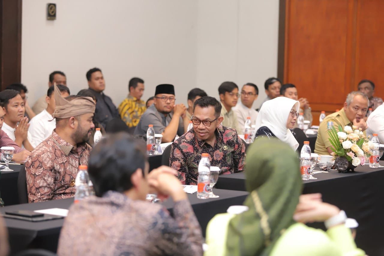 Img 20250422 wa0023