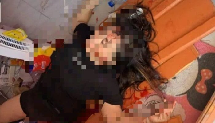 Dua Nyawa Melayang di Kos-Kosan Bangkalan, Diduga Akibat Perselingkuhan