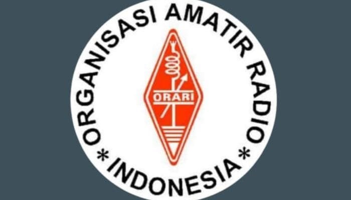 Waspadai Aksi Anarkis Saat May Day, Tokoh ORARI Batu Serukan Aksi Damai