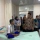 Img 20250424 wa0051