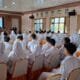 Img 20250425 wa0016