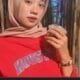 Img 20250426 wa0014