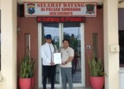 Dugaan Kekerasan di Four Club Surabaya, Polisi Periksa CCTV dan Saksi