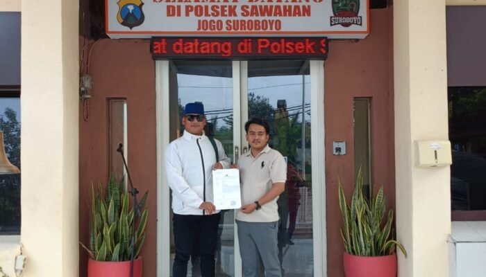 Dugaan Kekerasan di Four Club Surabaya, Polisi Periksa CCTV dan Saksi