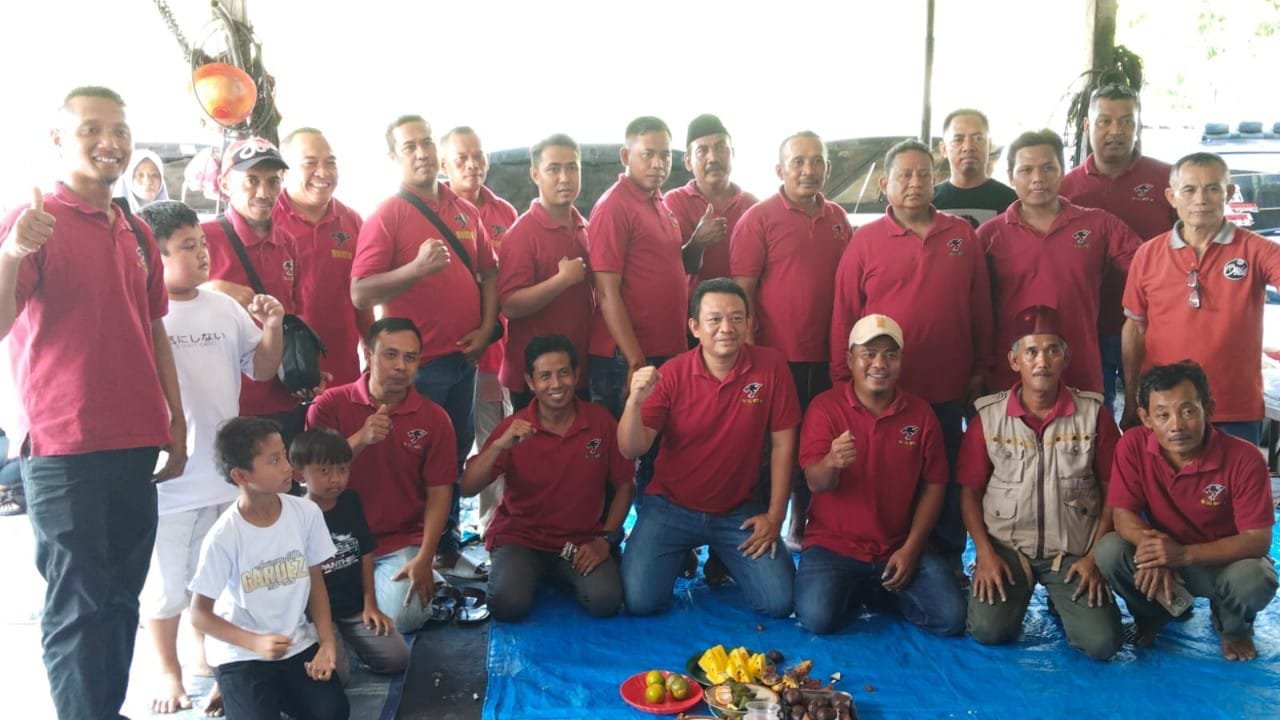 Img 20250427 wa0078
