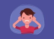 Biang Keladi Gangguan Pendengaran, Jangan Pakai Ini