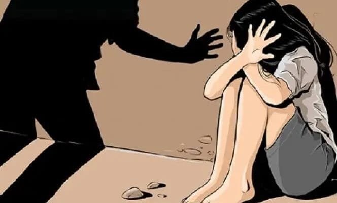 Gadis Dibawah Umur di Tolitoli Dipaksa Jadi PSK, Keperawanan Direnggut Mantan Polisi