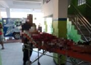 Pria Kedungadem Mengamuk Saat Sholat, Satu Tewas, Dua Luka Berat Ini Motifnya