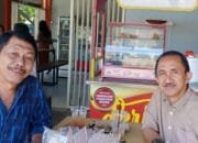 Gebyar Jancukan: Mengangkat Jancuk Sebagai Simbol Positif Arek Suroboyo